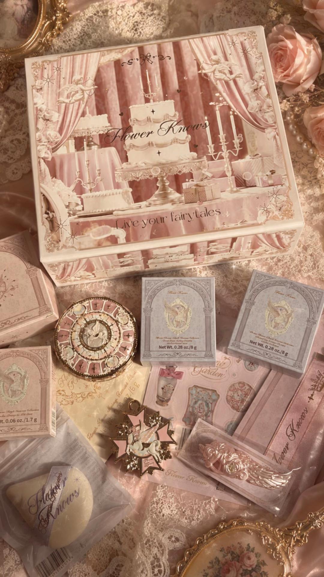 @deneysa ˖𓍢ִ໋🦢˚