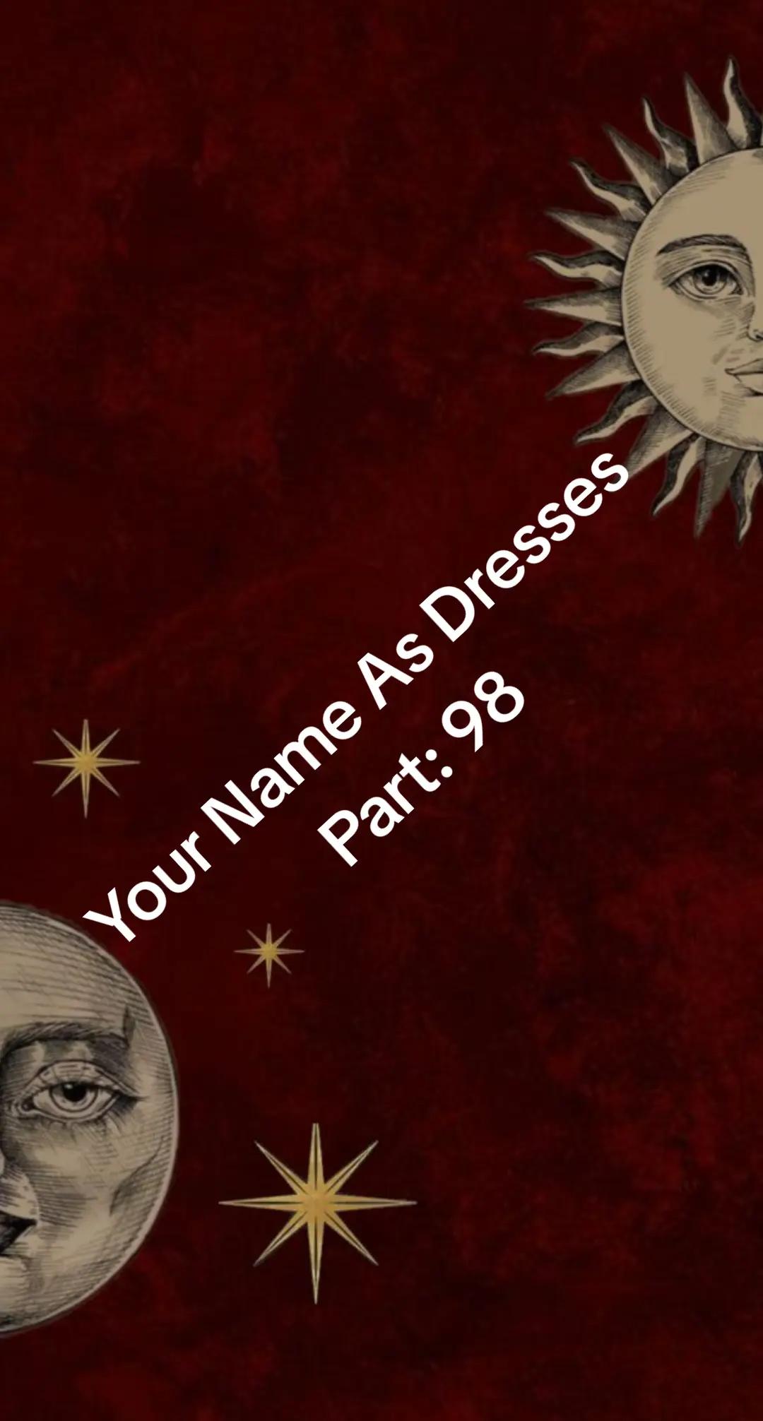 @Lady Amalthea