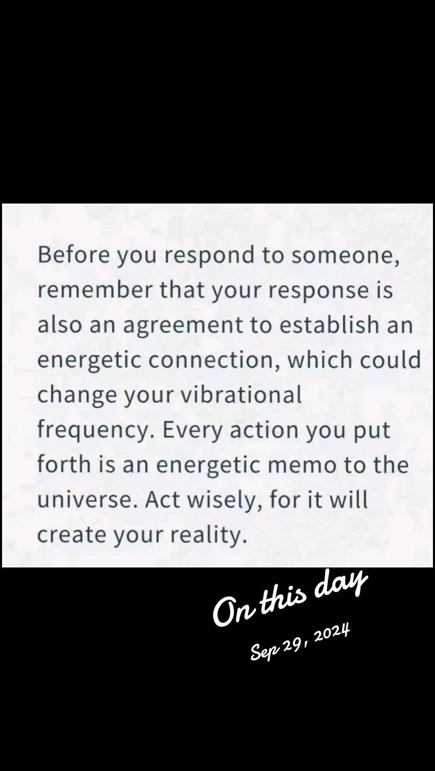 @Lisa@elevateyourlife