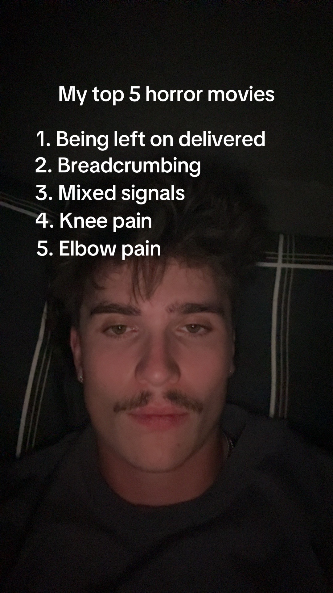 @Lil_yak_24
