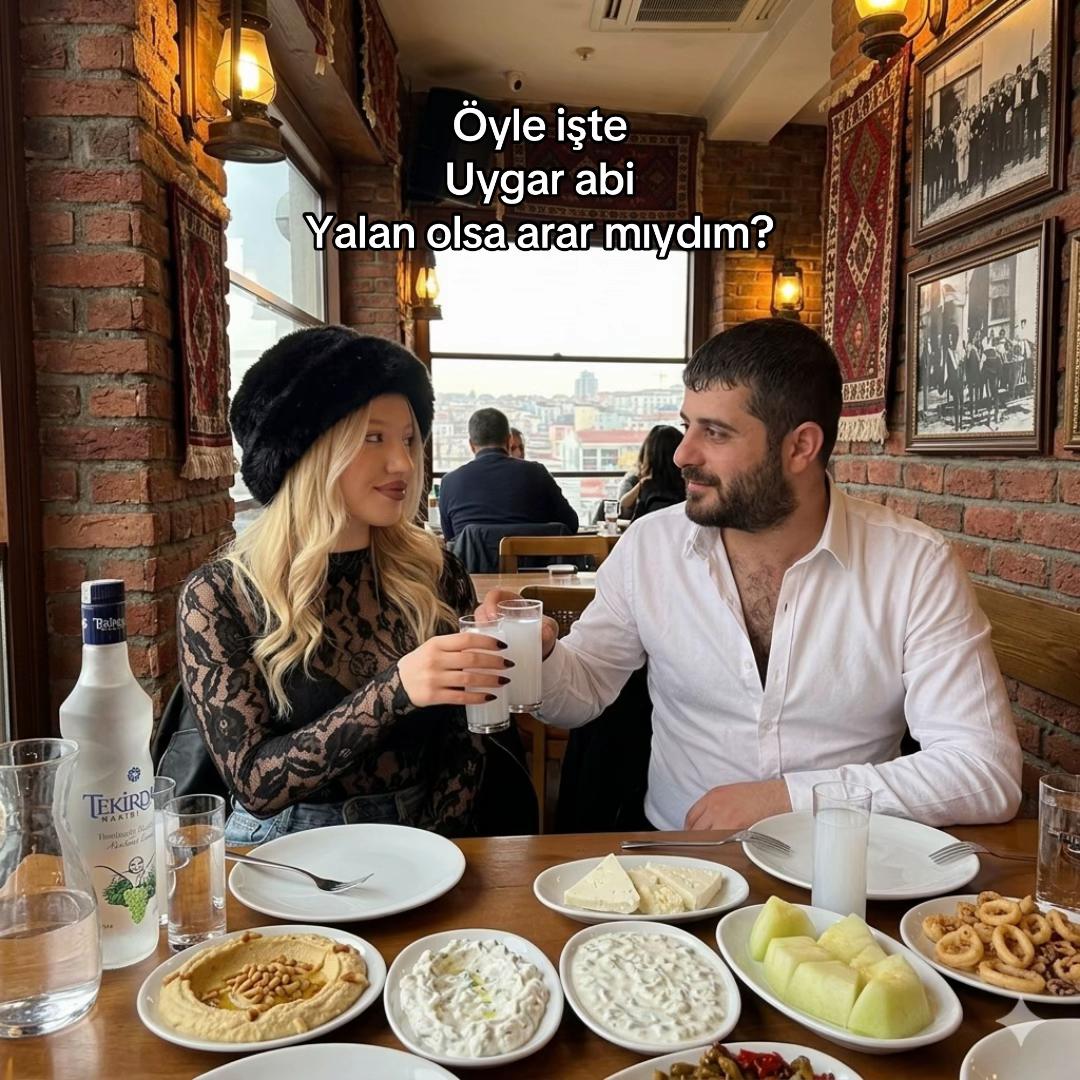 @beyza🎀