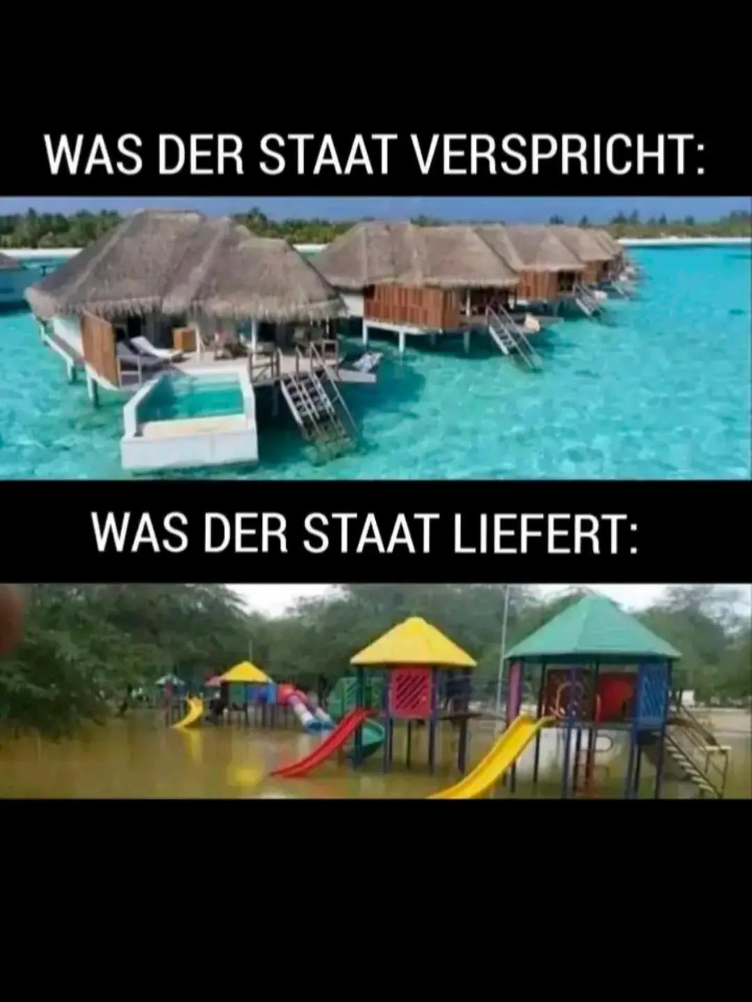 @TW-Lukasredbull