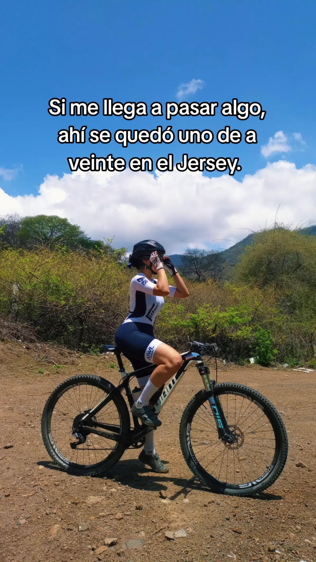 @RosCamarena