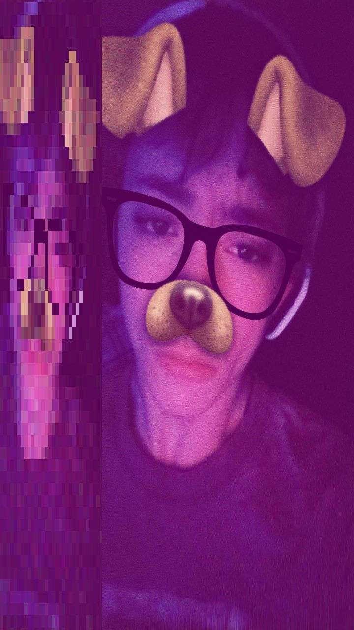 @Exnicty