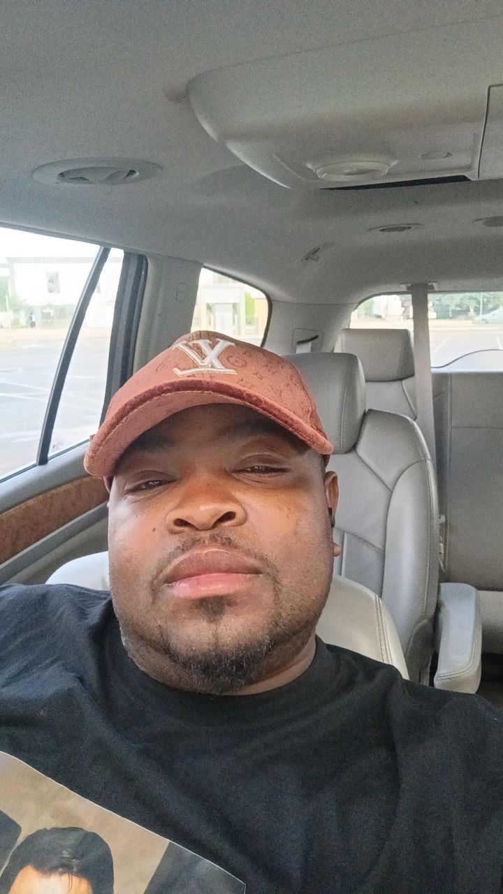 @pimpc9