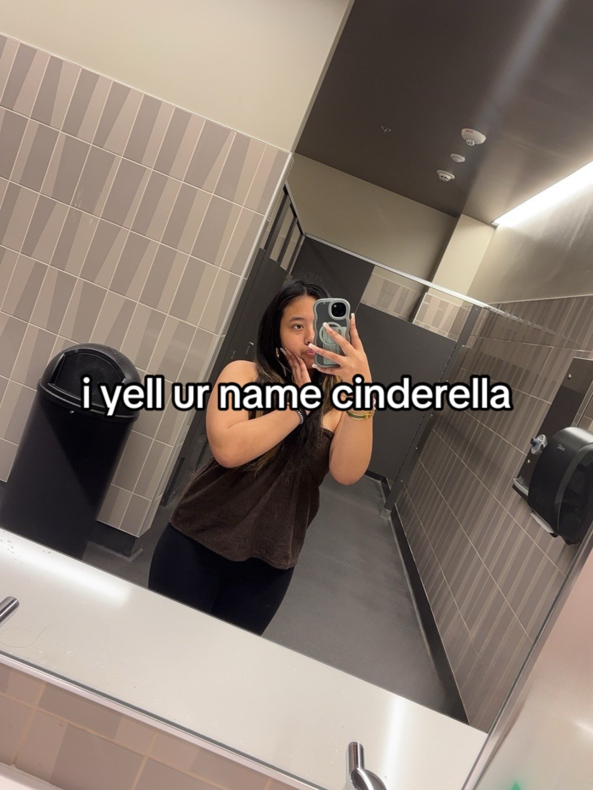 @Noelle 🥚