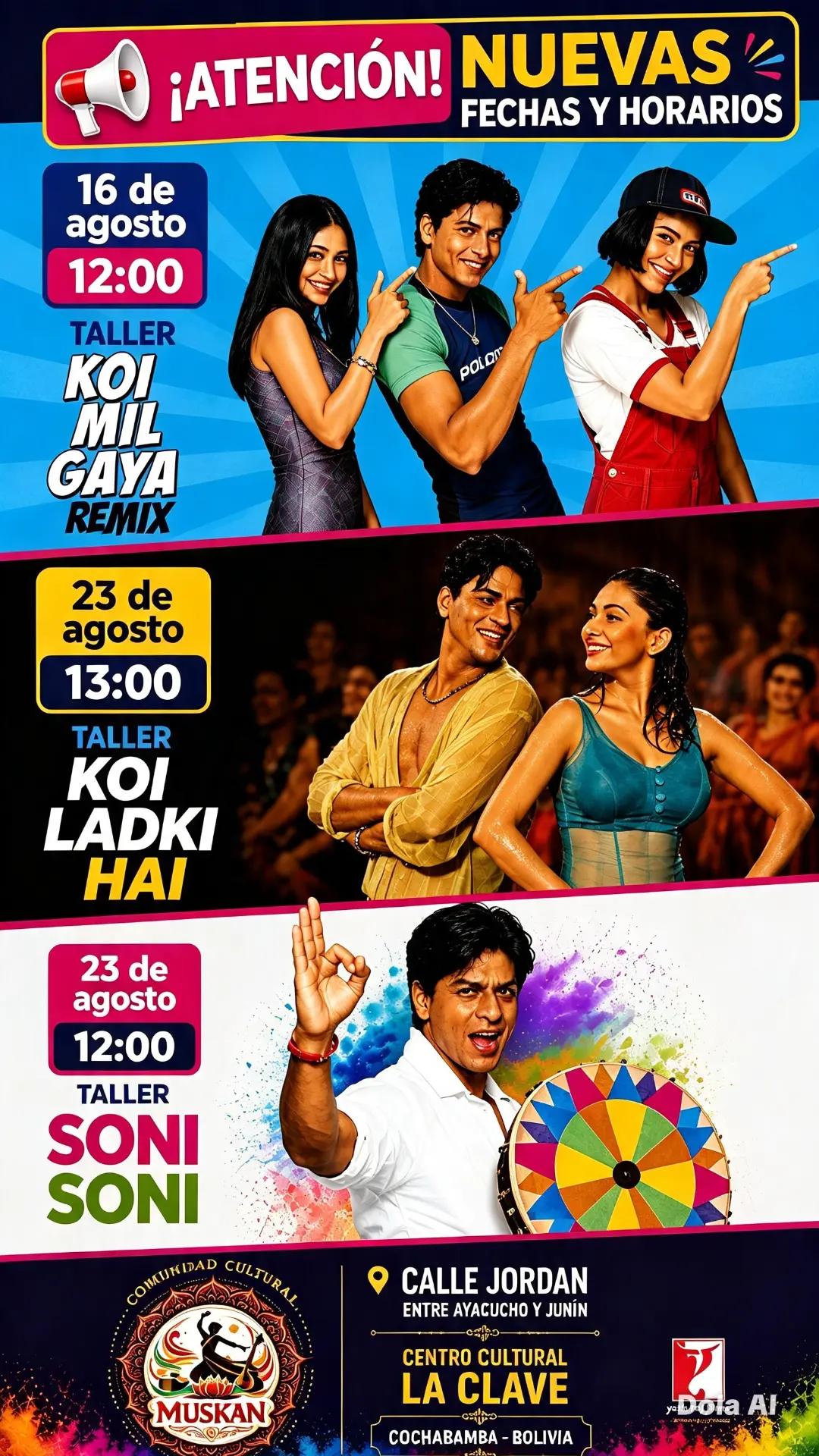 @muskanindidance_eve