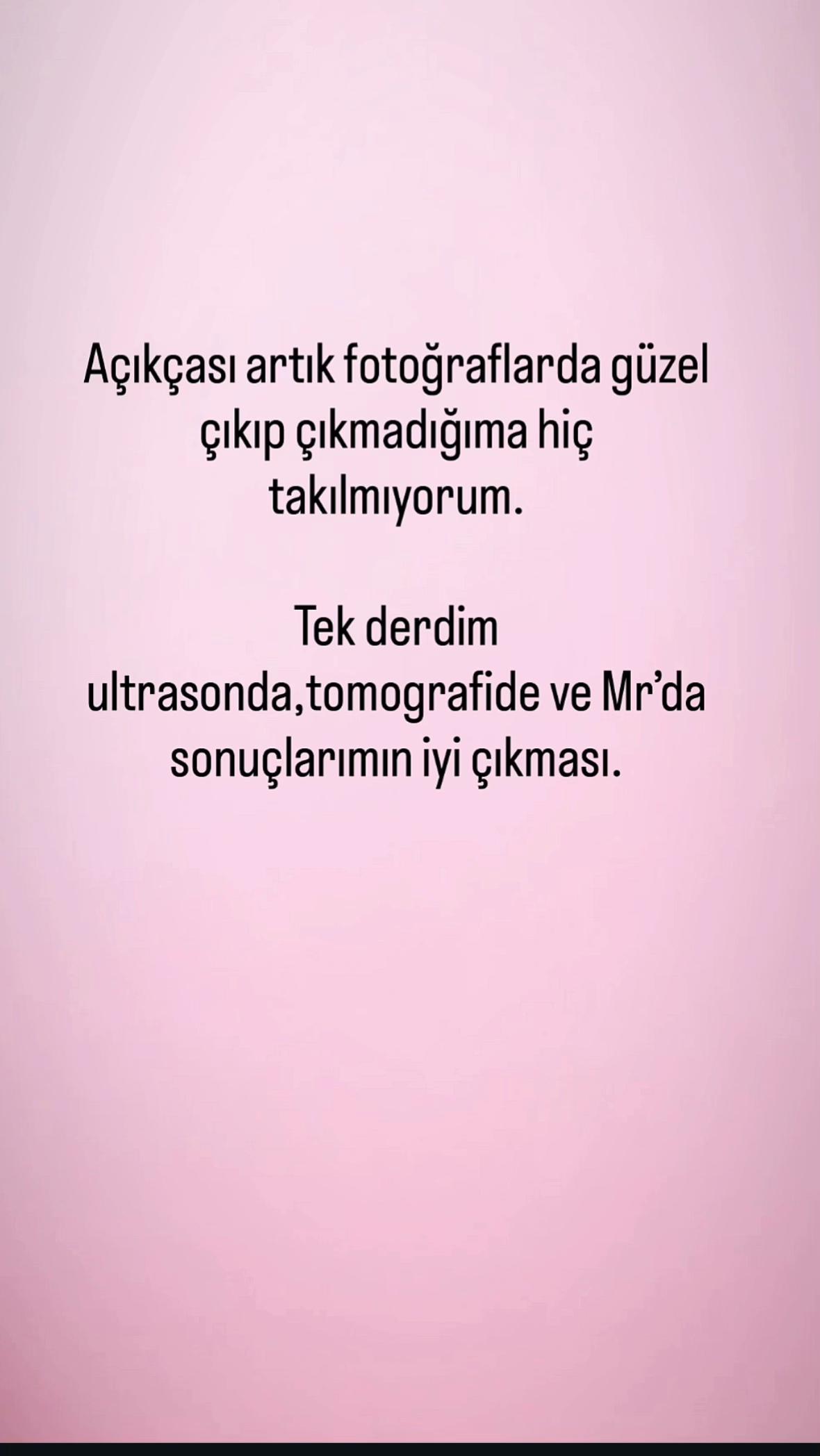 @Konyankara