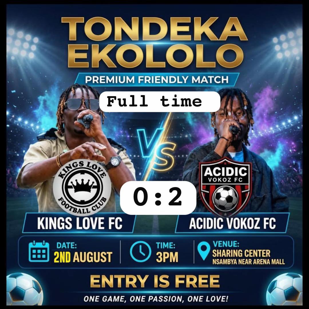 @Acidic Vokoz