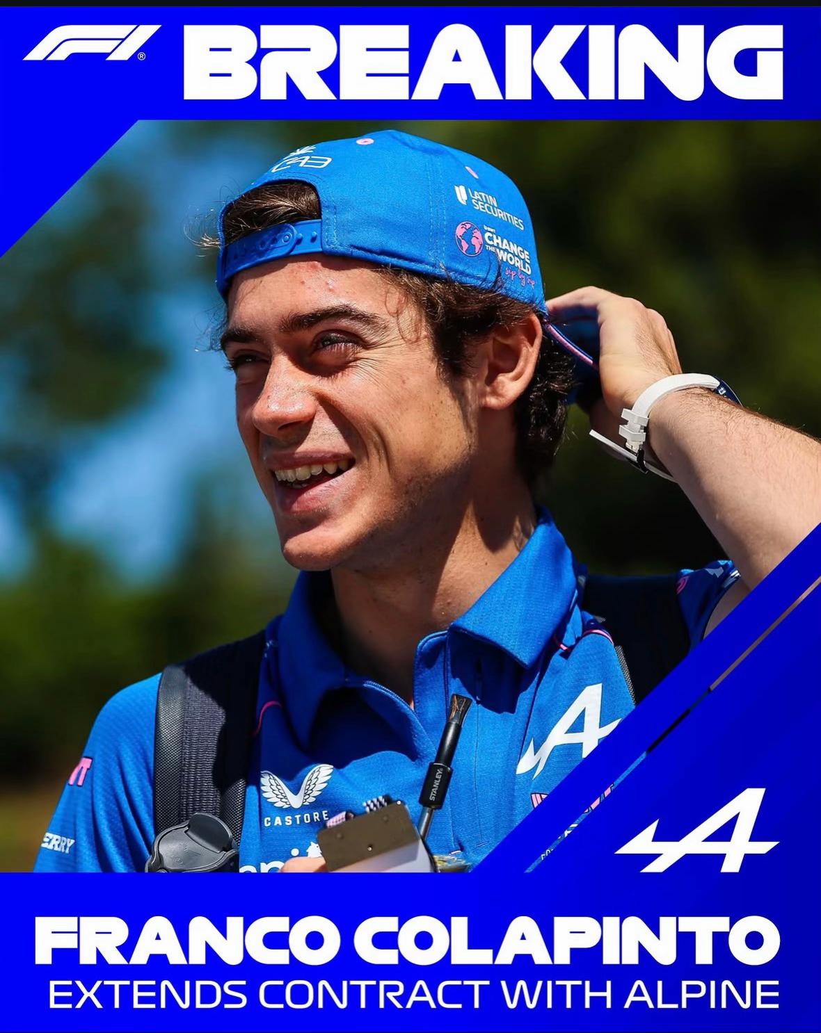 @F1 Inside