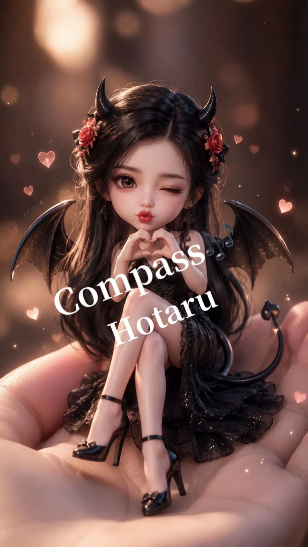@𝔰𝔠𝔬𝔯𝔭𝔦𝔬𝔫🦂蠍🦂🐲龍蠍🦂