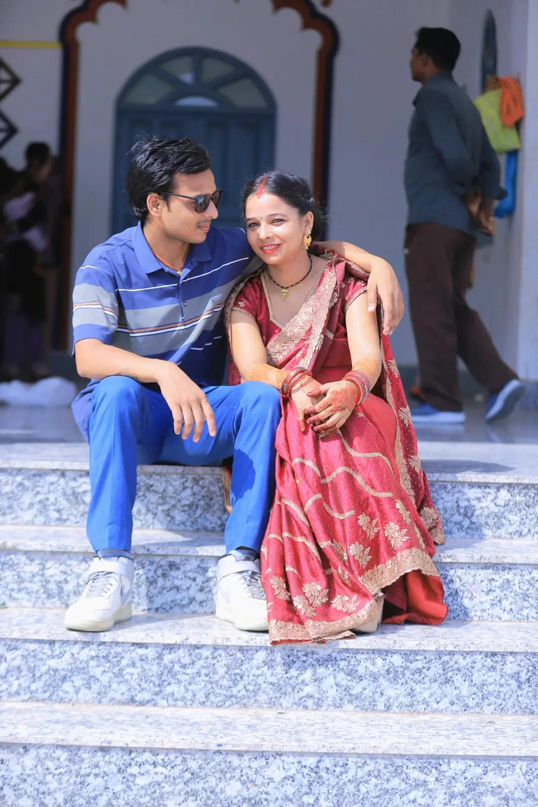 @Ananiya kumari