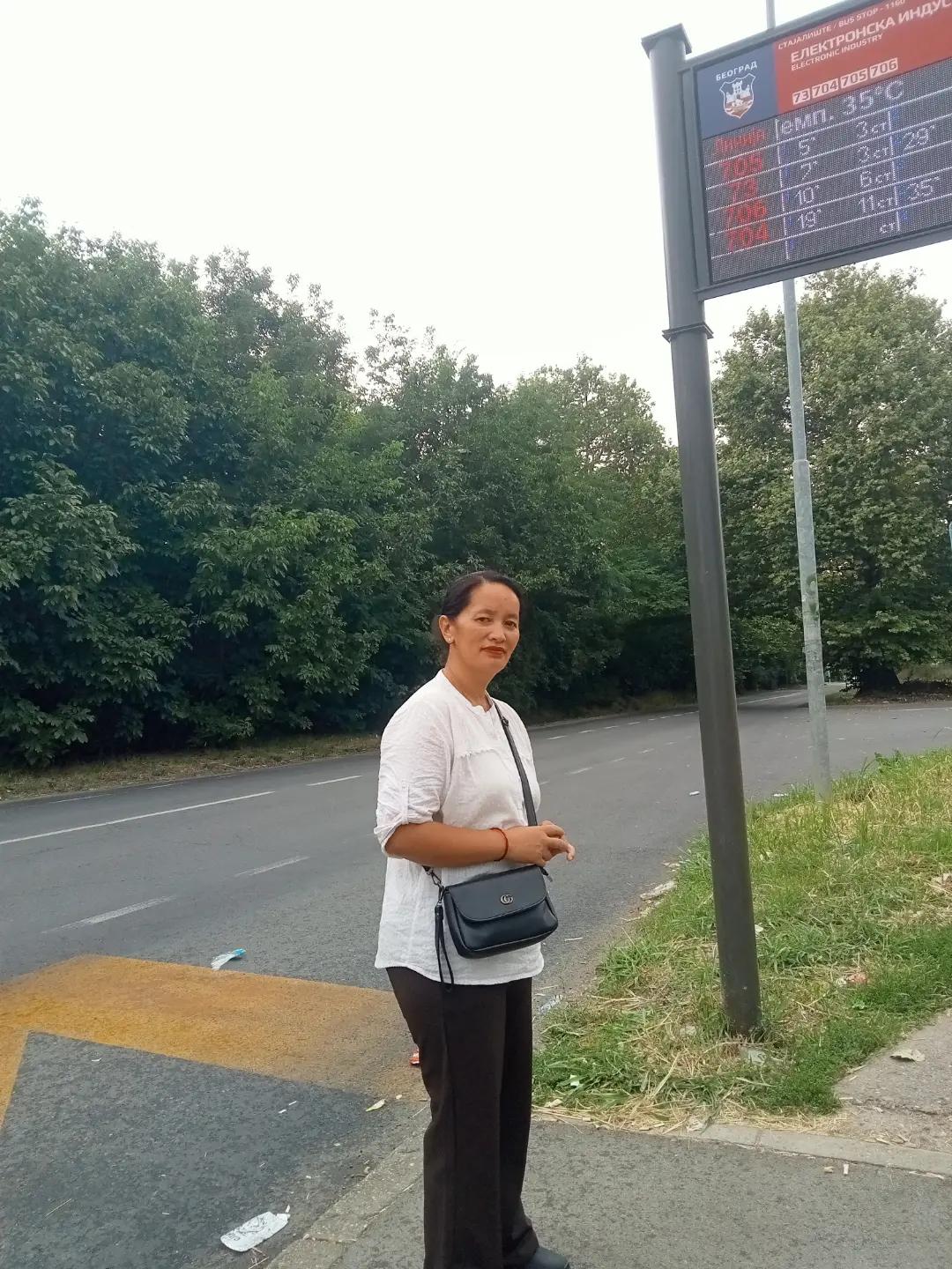 @Dil Kumari pun06