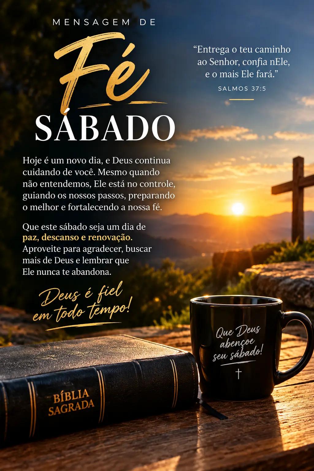 @alessandroferoficial