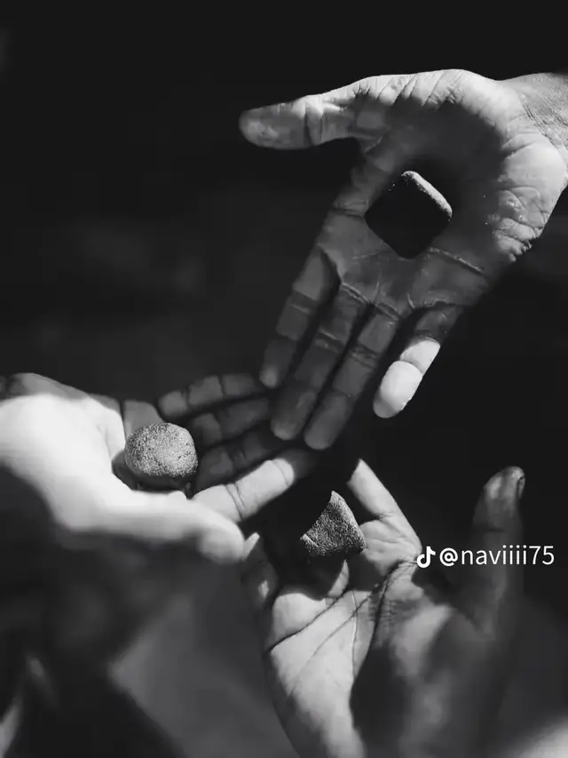 @👤💔