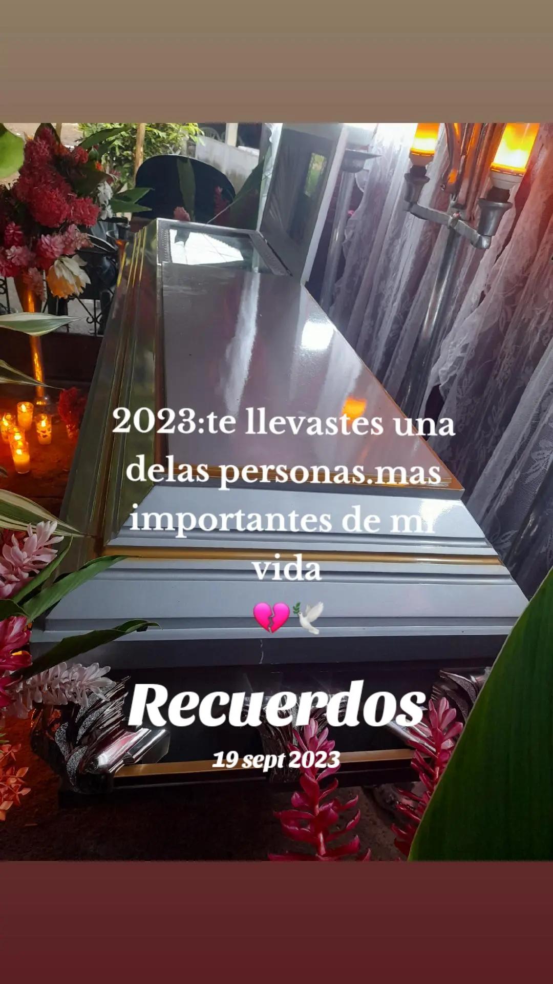 @👑 menendez👑