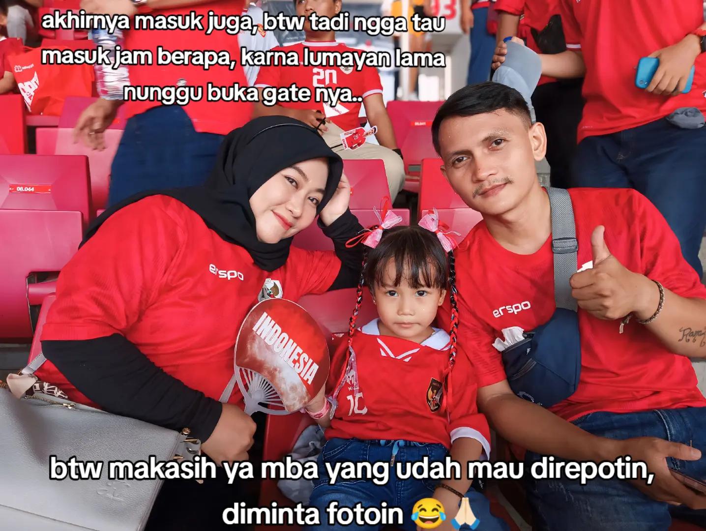 @lisa almeera
