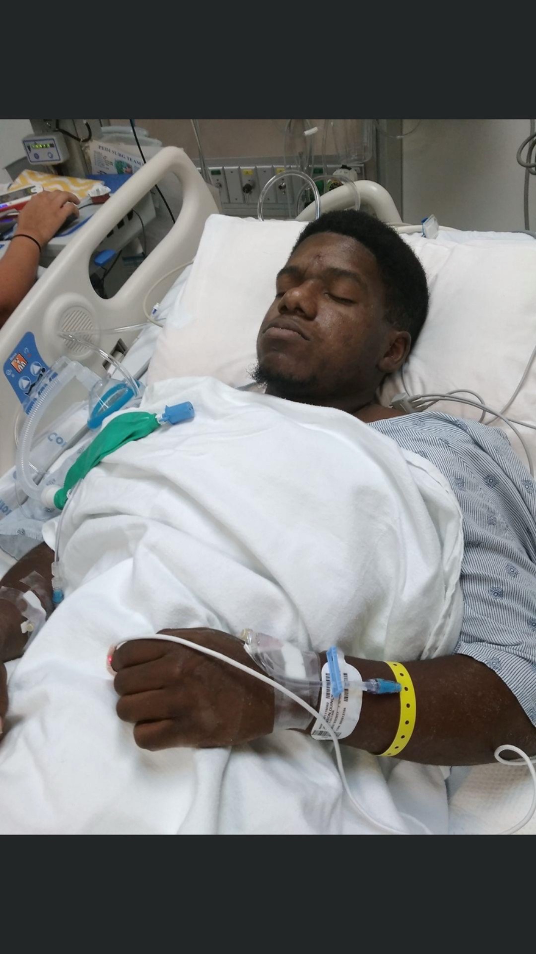 @Sn00Zzz😴🎙️