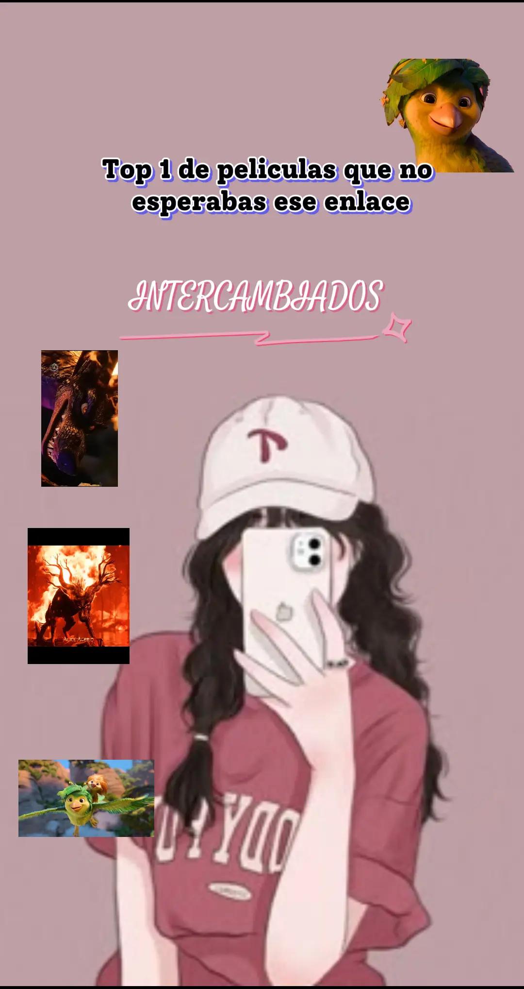 @🦋Mood,High⛓️