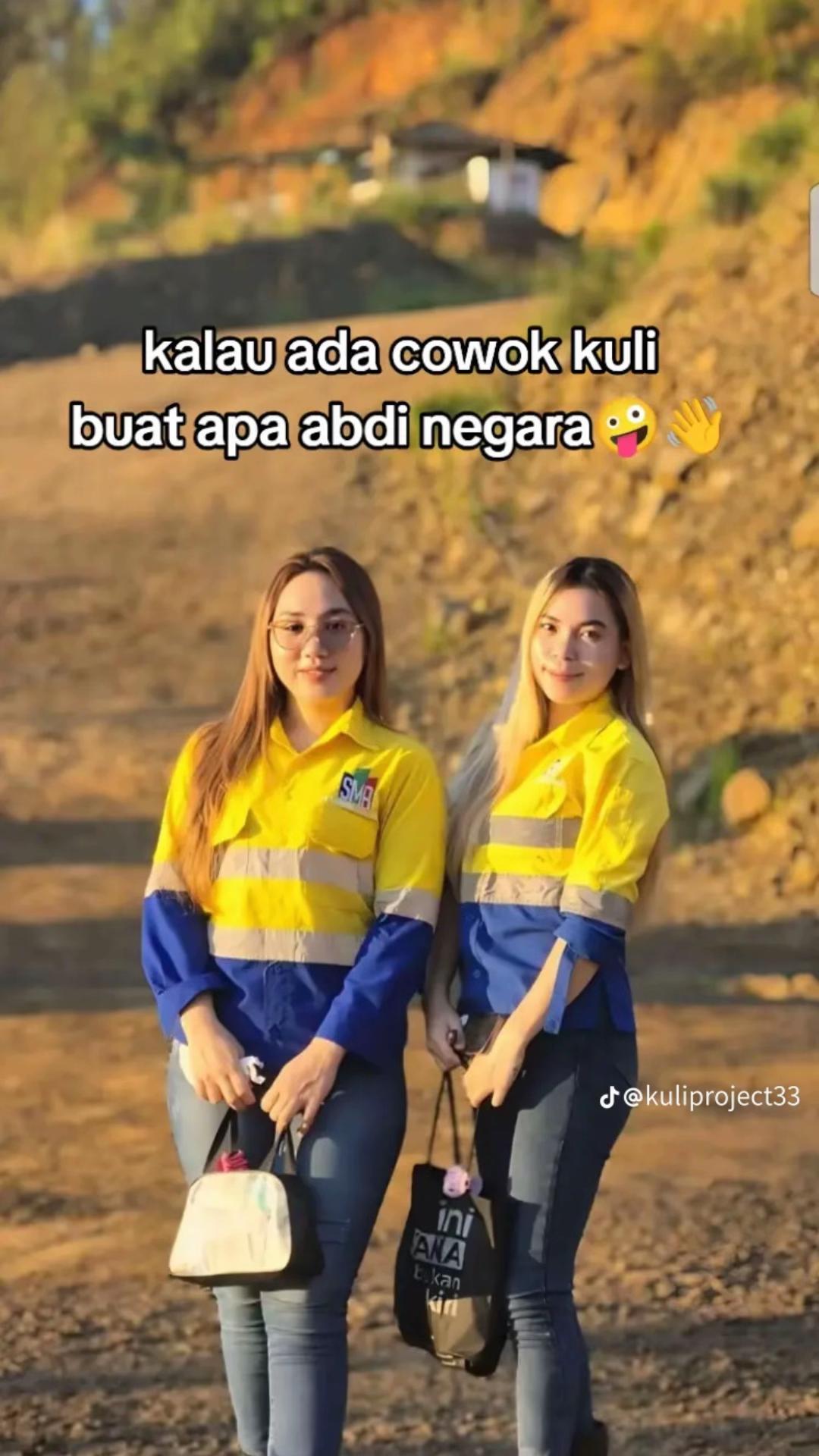 @iePipin🌵