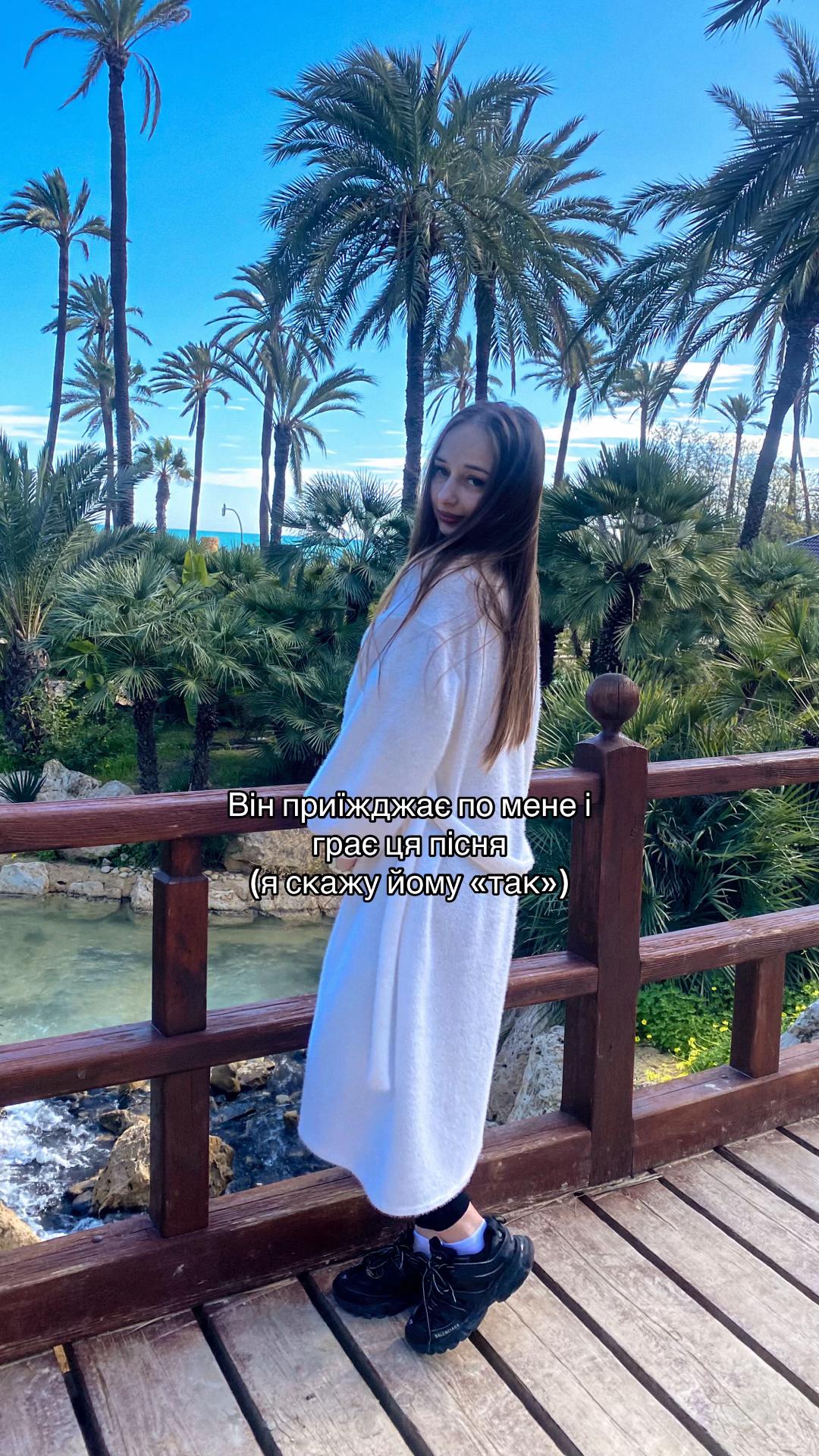 @𝑴.