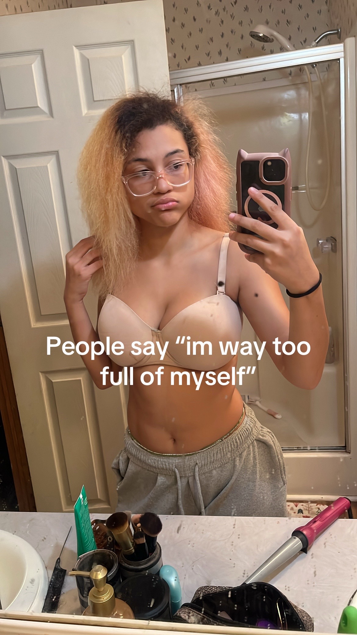@Diaryofayounglitbih