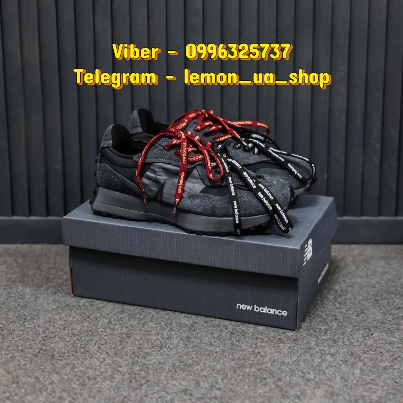 @Lemon