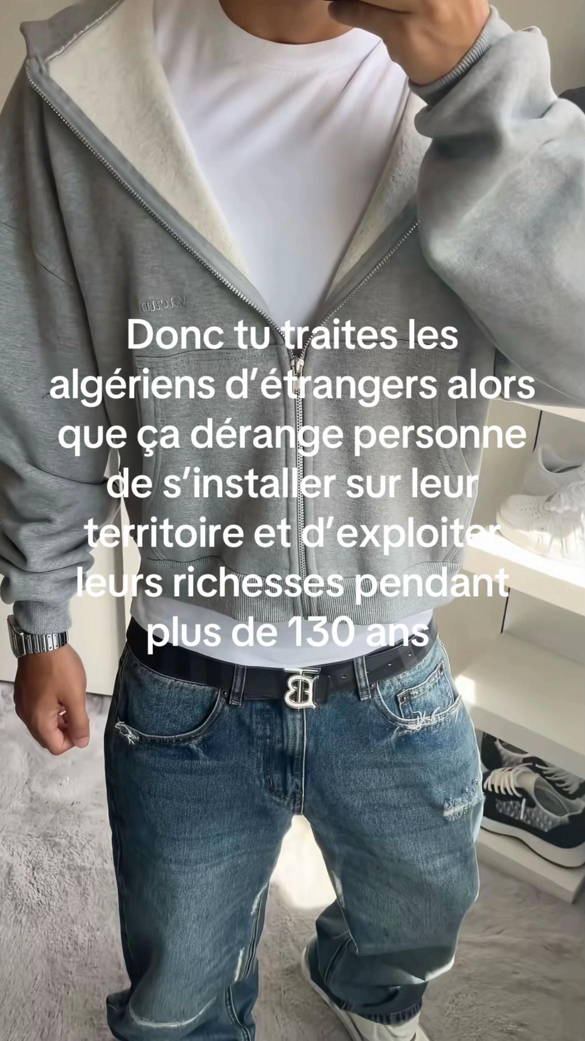 @N6🧫