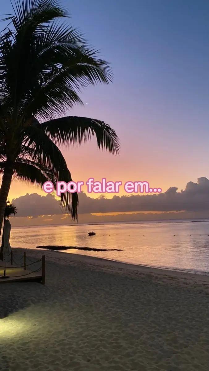 @💜_lovers_fofoquitos_🧡