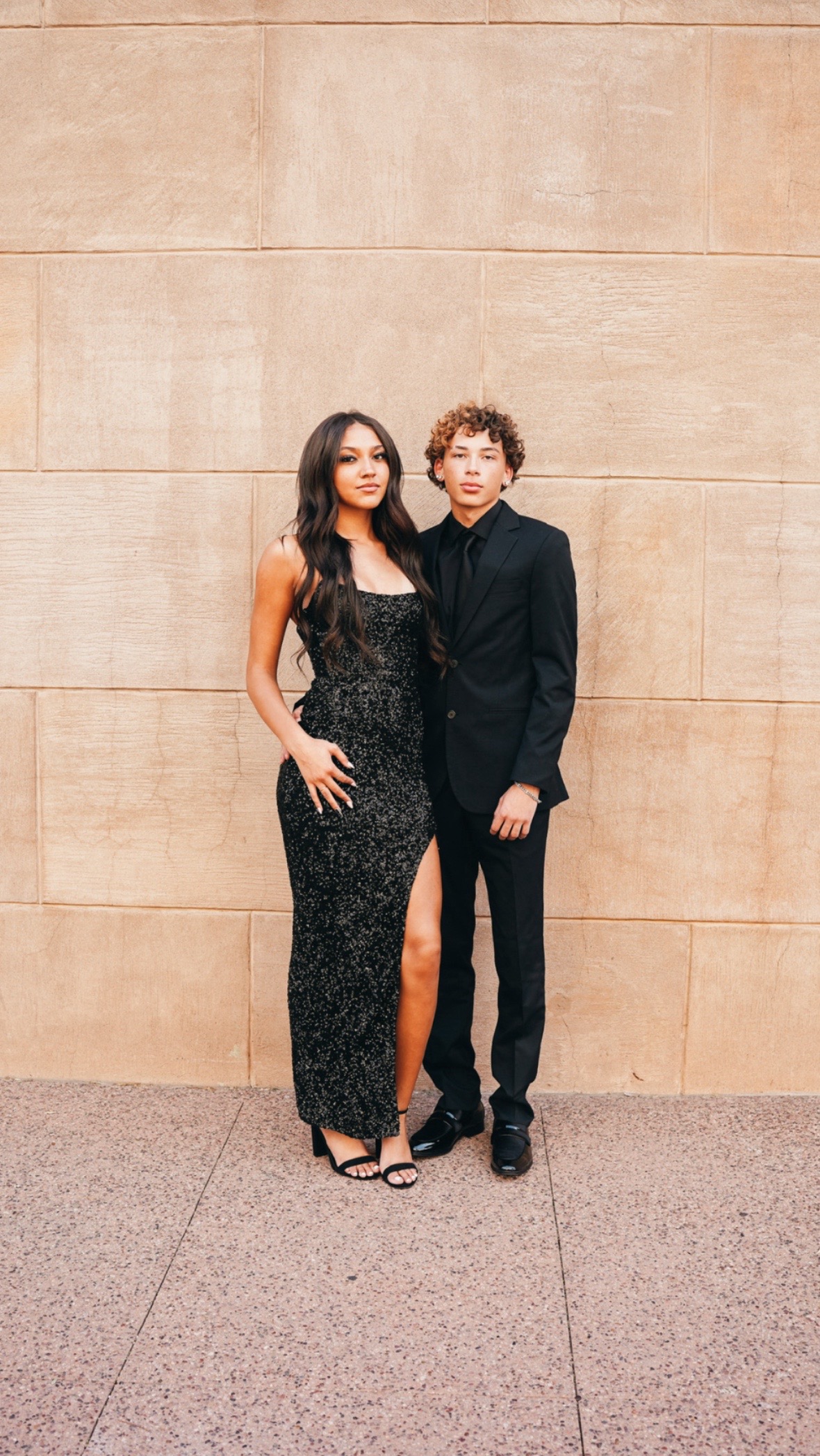@G