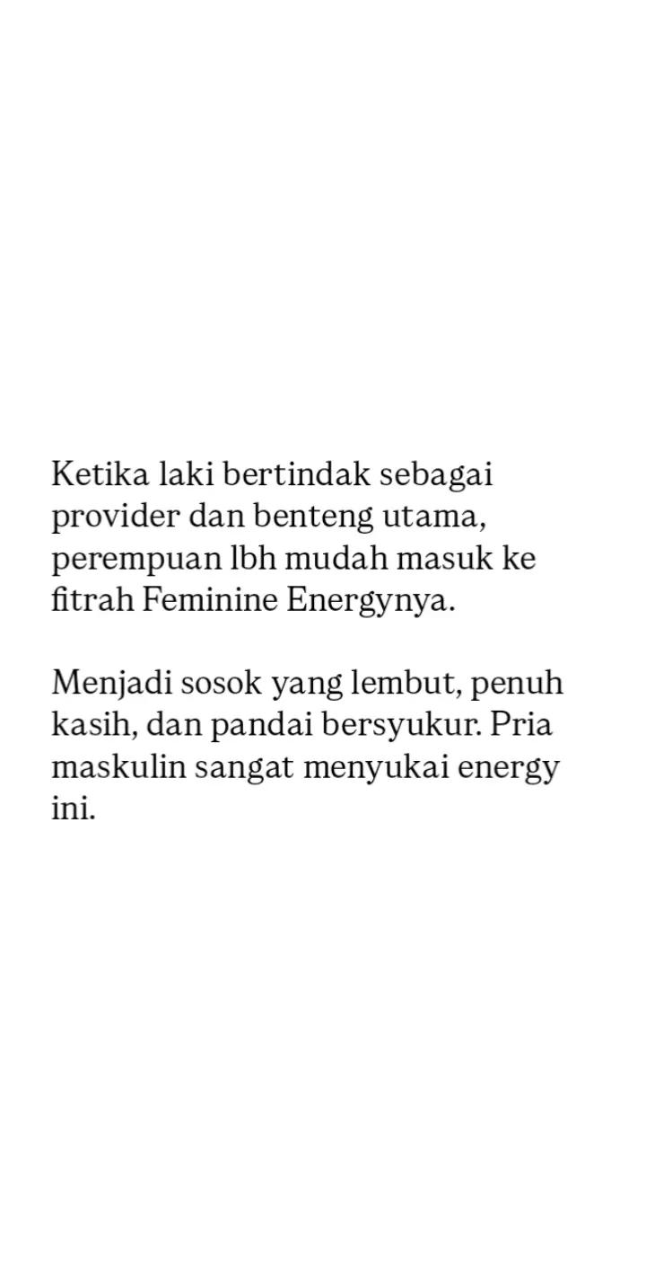 @Feminine Eraa✨