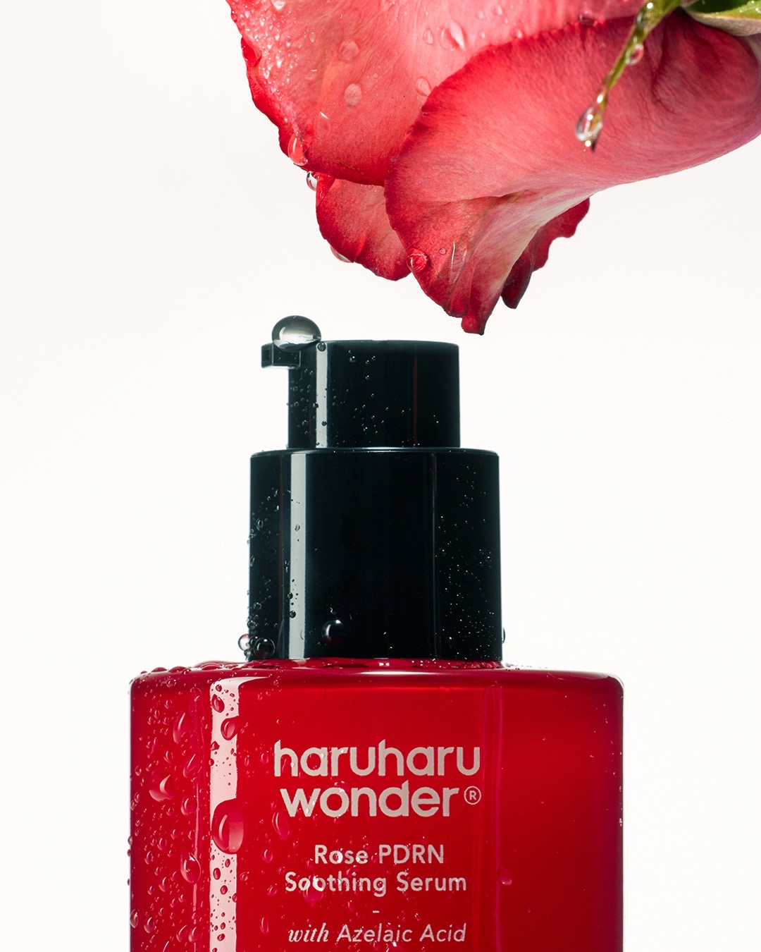 @haruharu wonder Official US