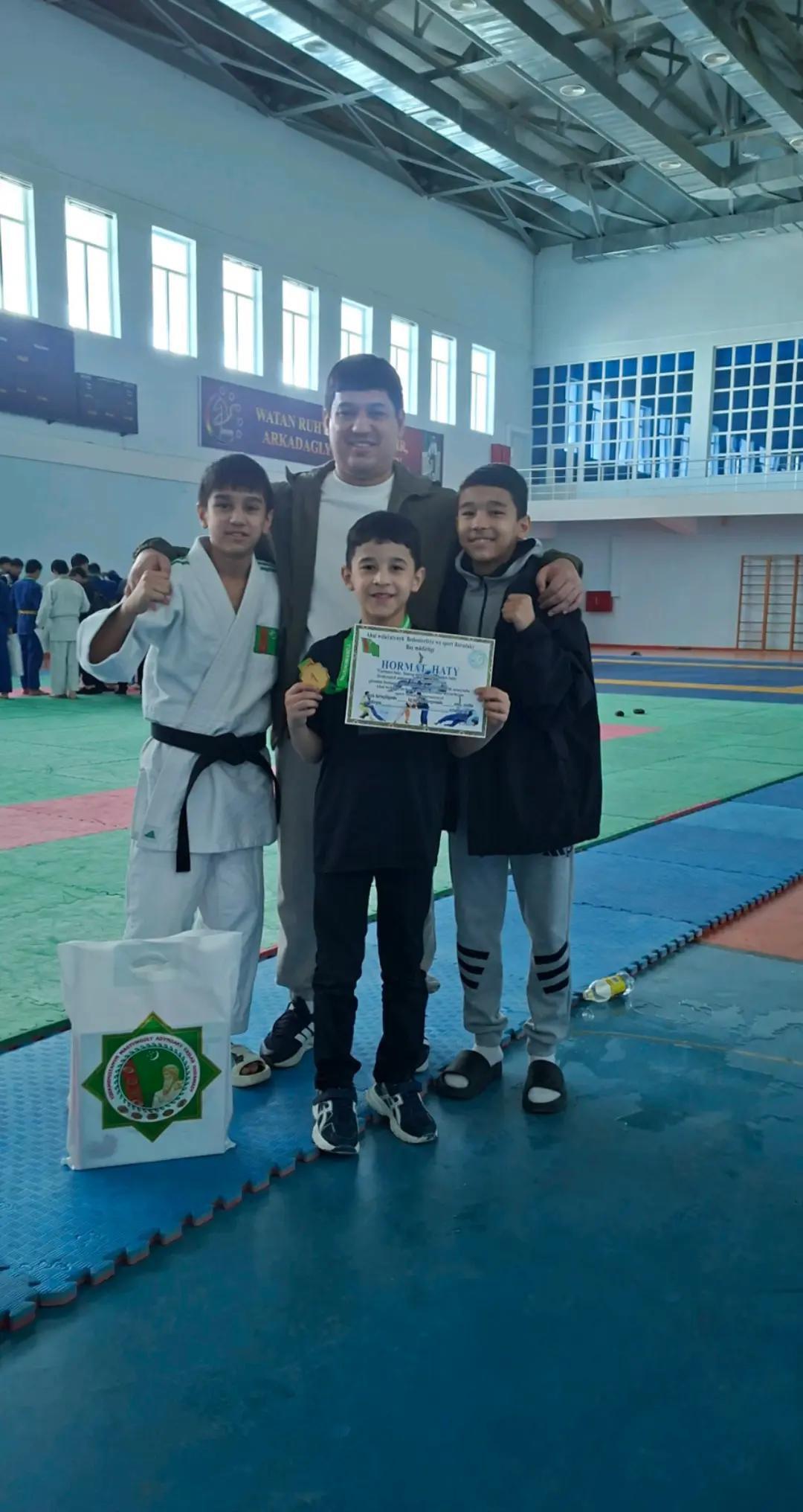 @Yahya_judo