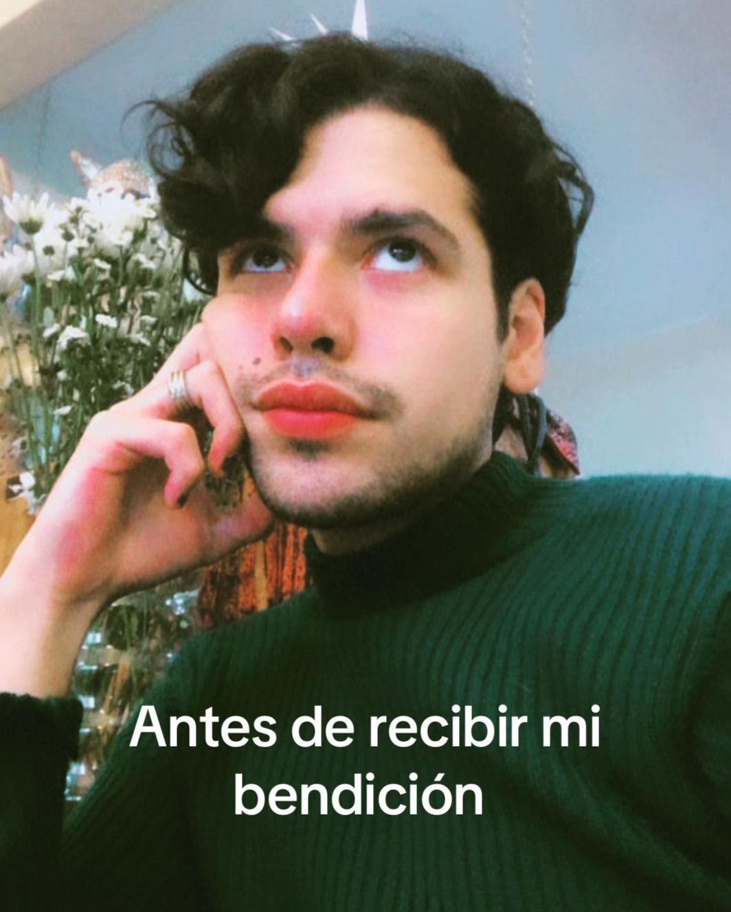 @𝑀𝒾𝓇𝑒𝒾𝓁𝓁𝑒