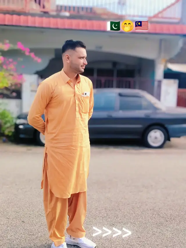 @Sanaullah 🇲🇾❤️👑👑