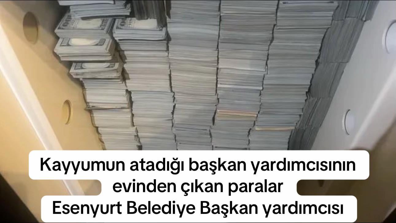 @Nasuh Bektaş