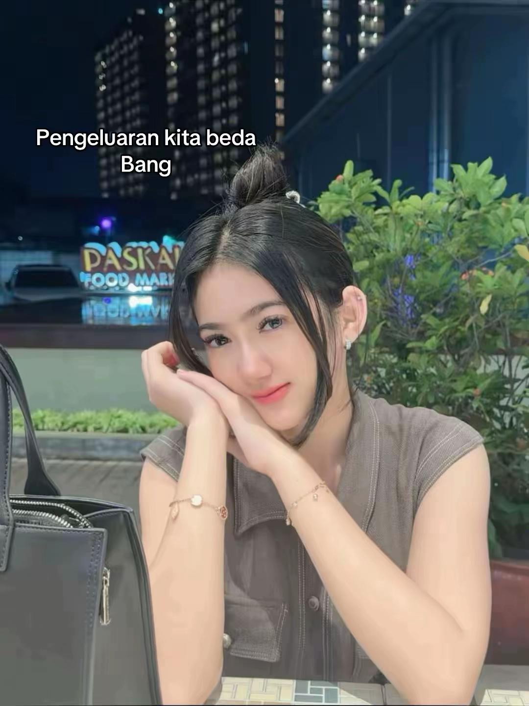 @S