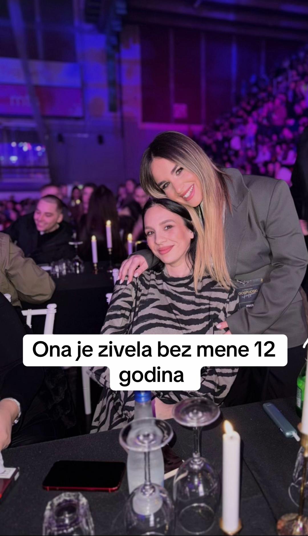 @stasam