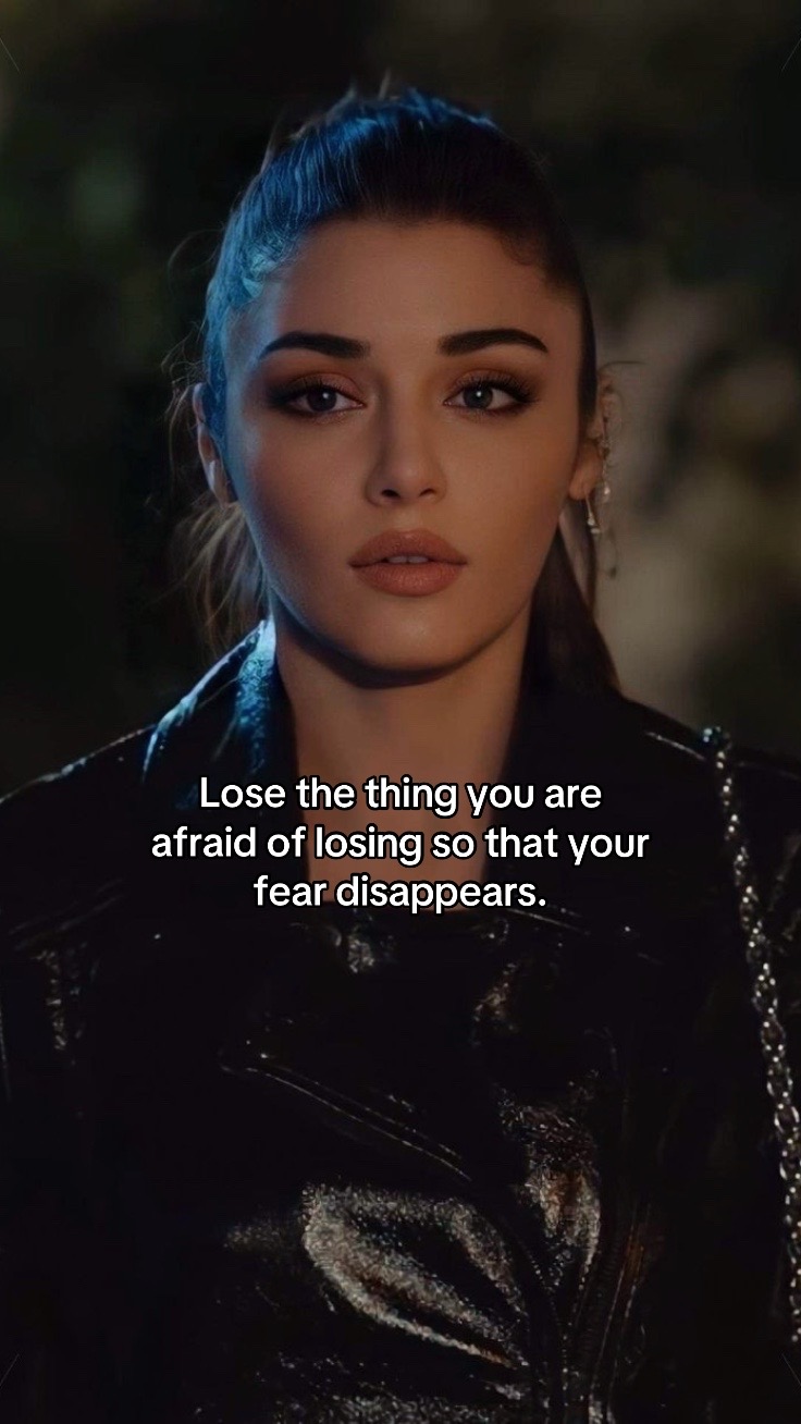 @Mindset_Believer