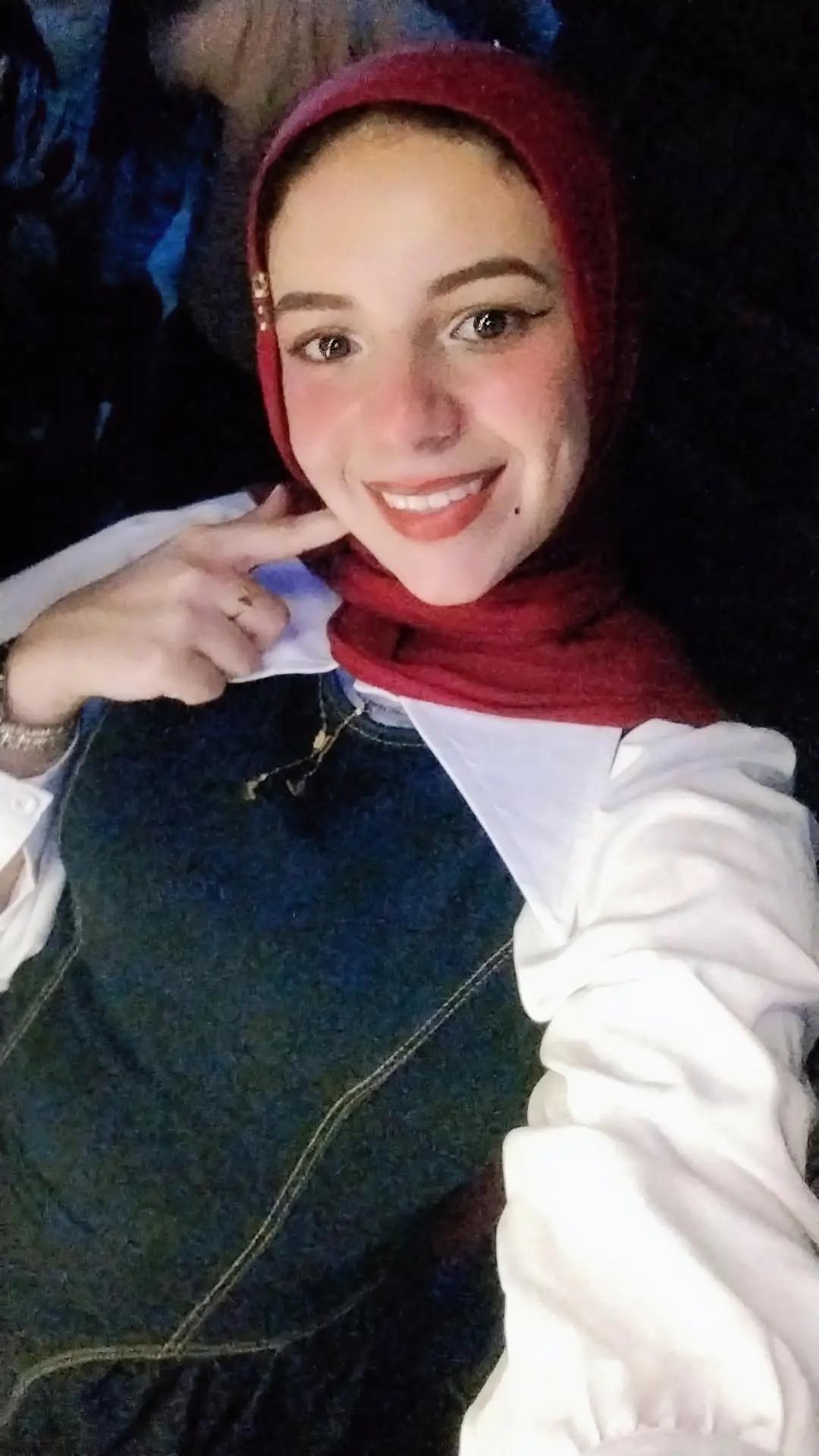 @البشمهندسه(habiba Morad)