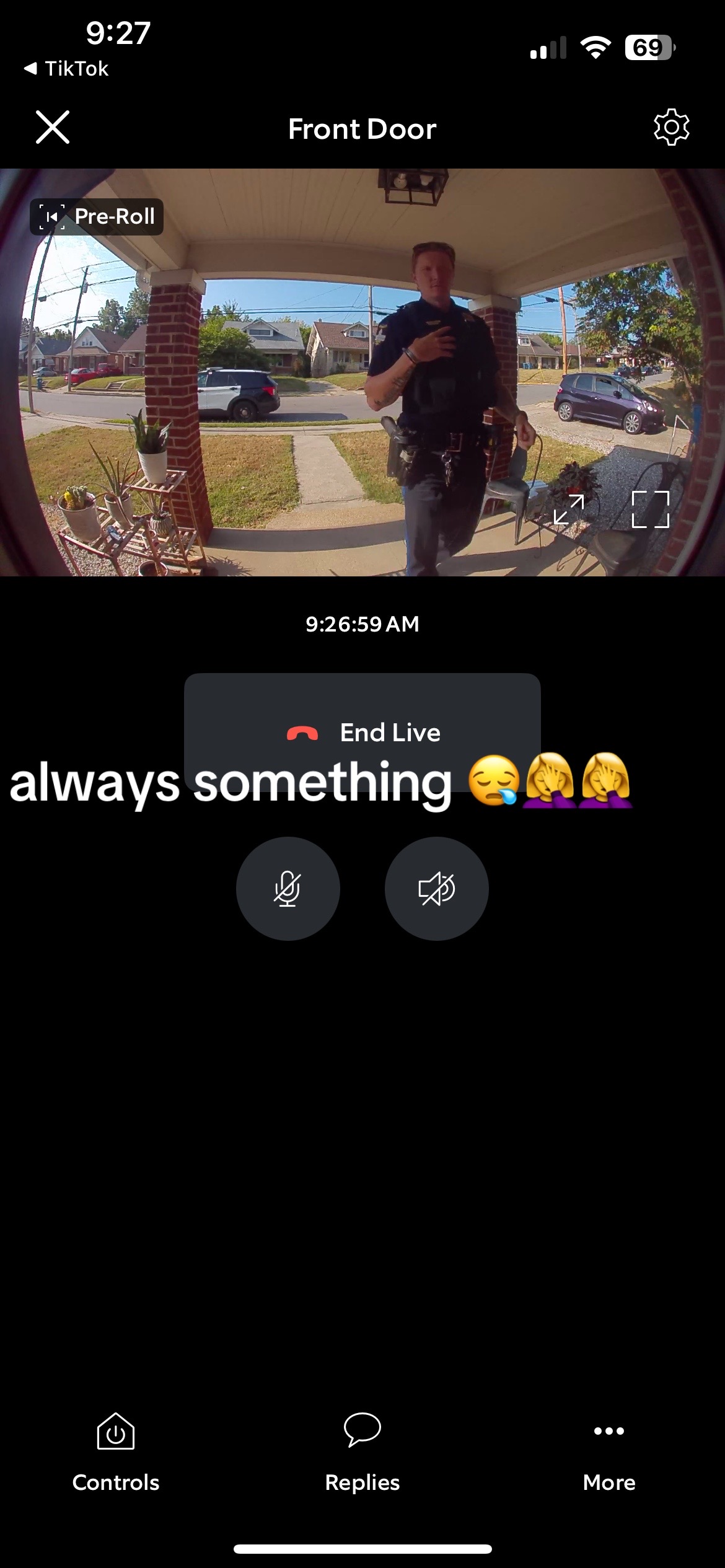 @binary.bumper_