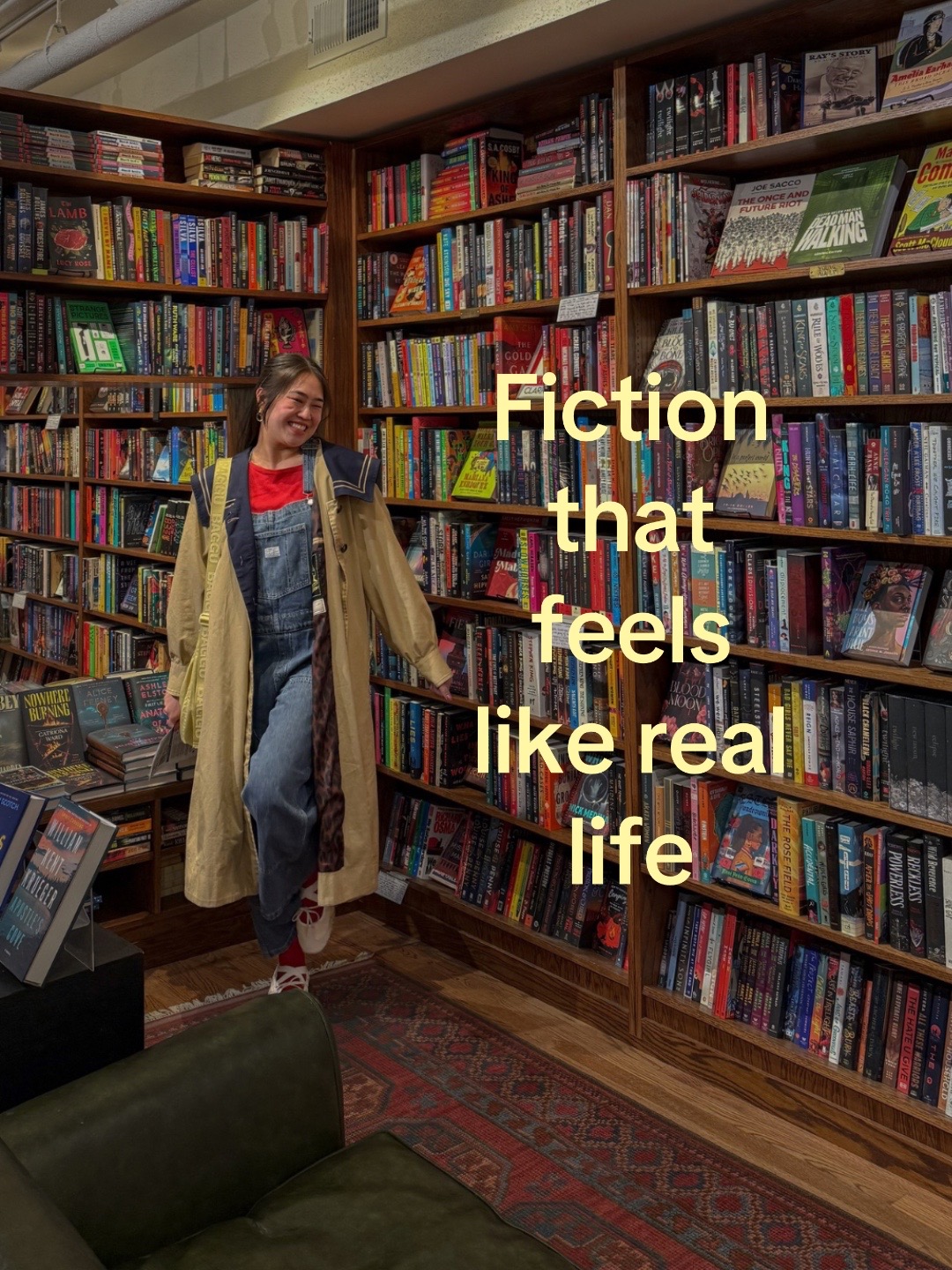 @Penguin Random House