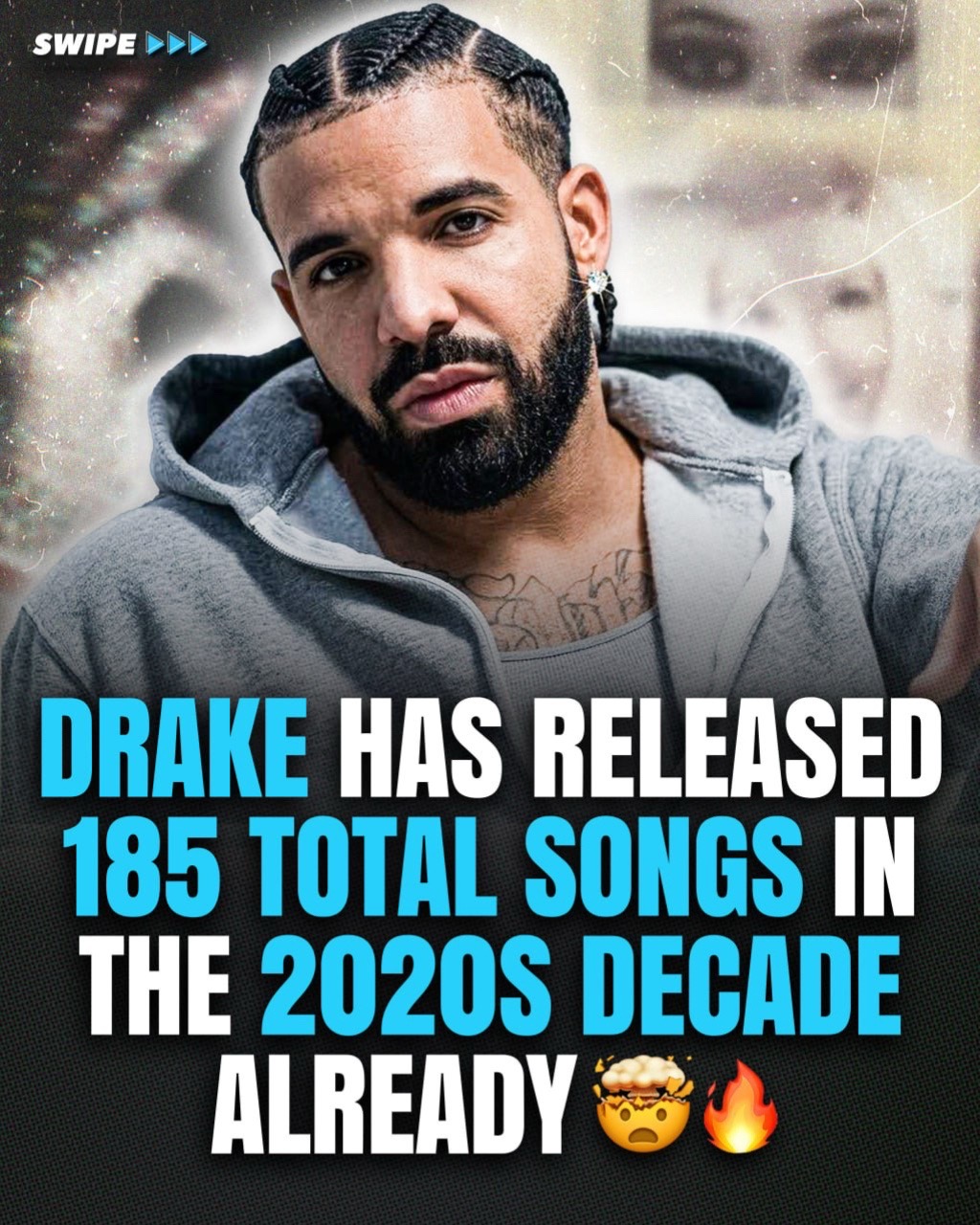 @RECORDS