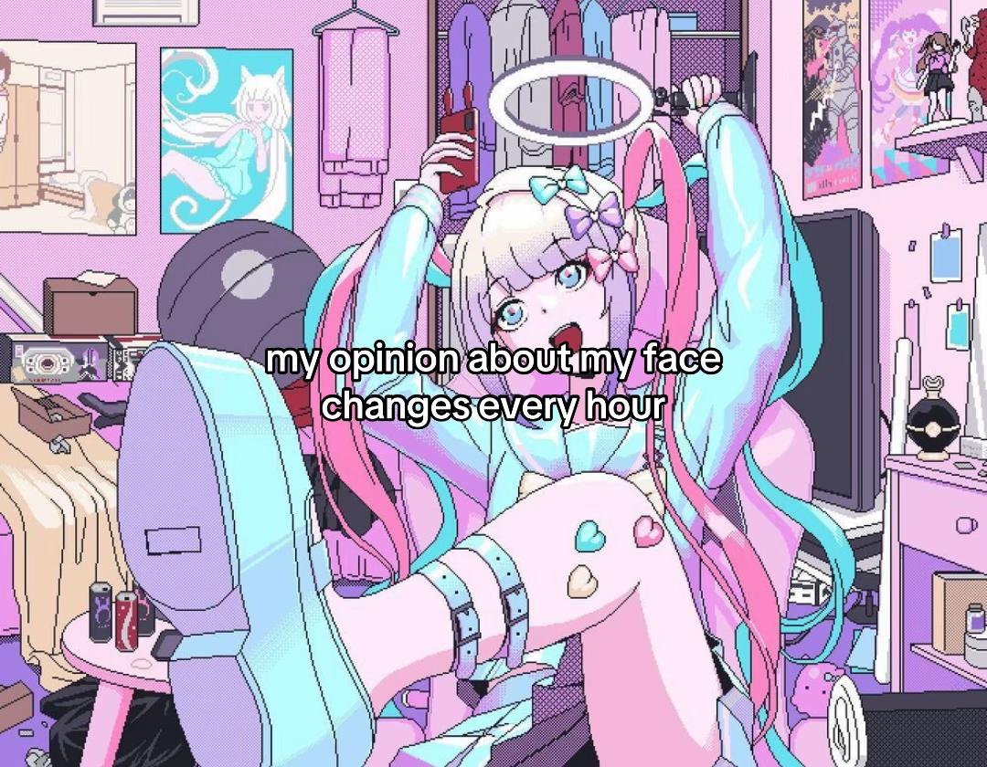 @miku