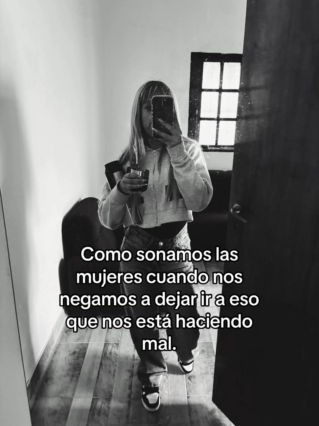 @Jazmincita