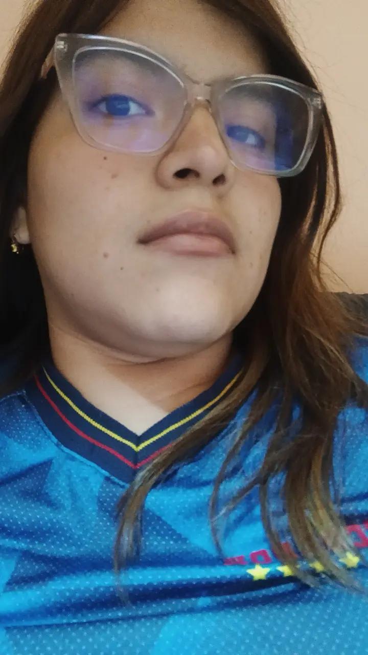 @SHAR🇪🇨