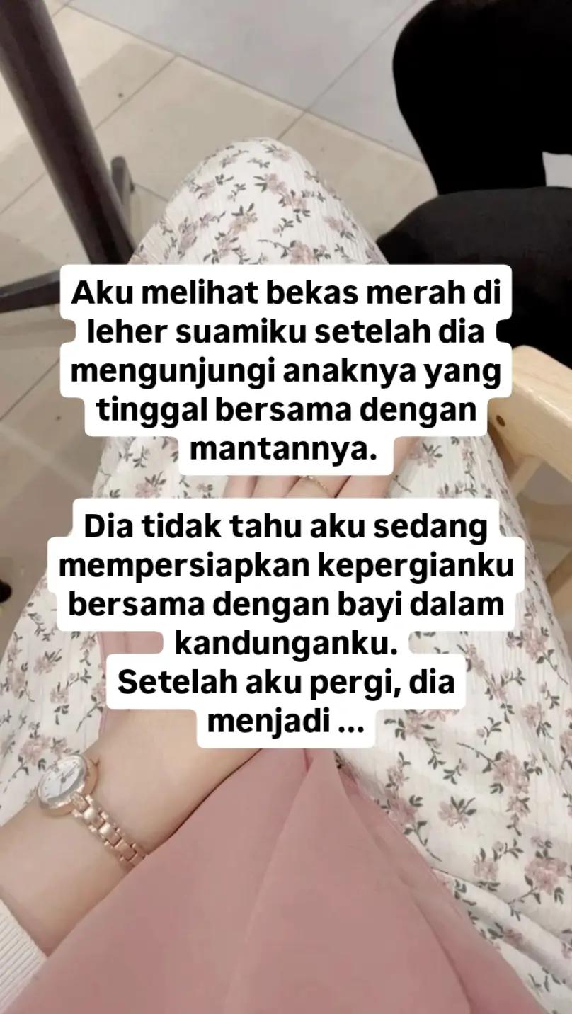 @Inge Lezta