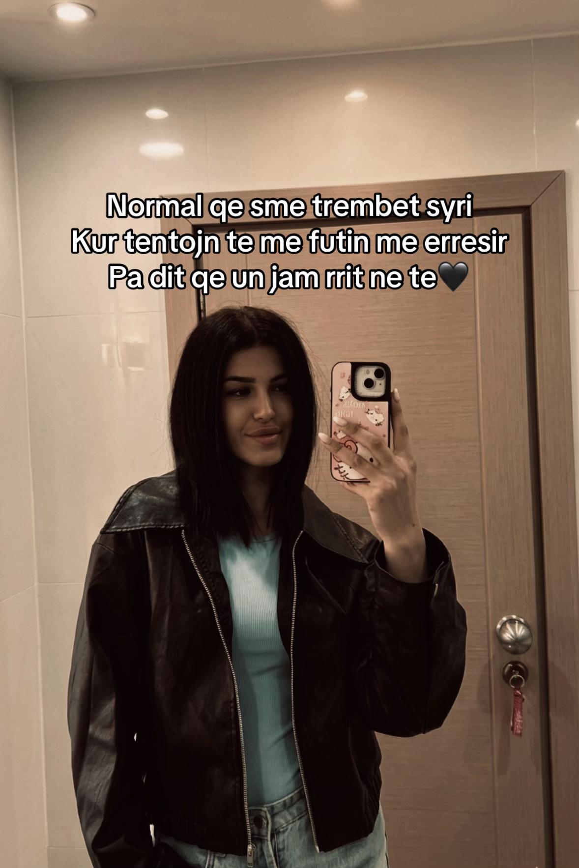 @✨𝐁𝐫𝐮𝐧𝐢✨_🪐