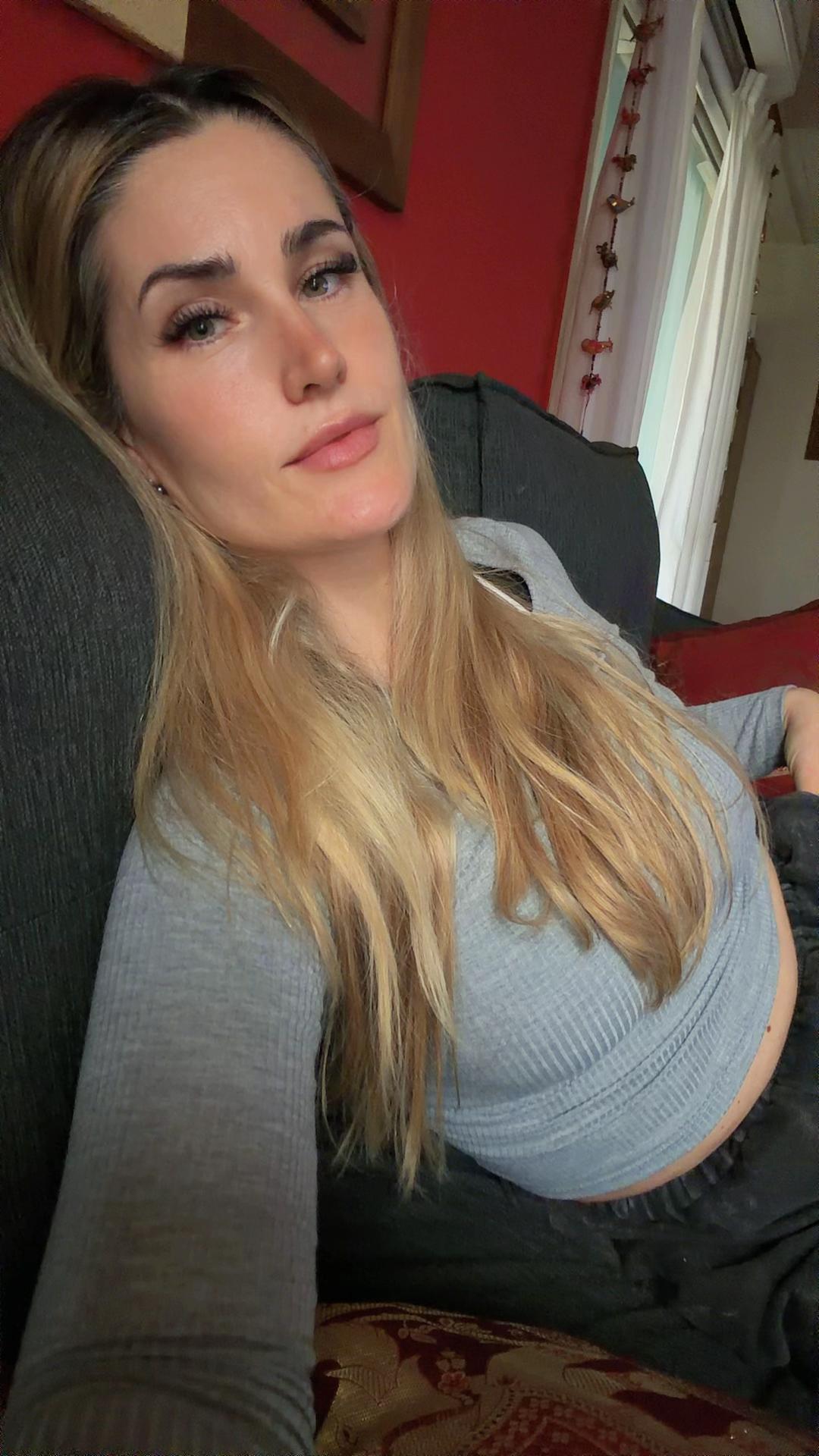 @PamRemotti🇦🇷