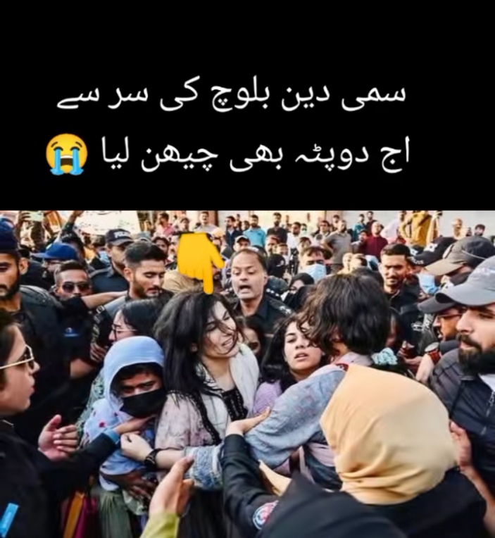 @🎀𝚂𝚑𝚊نی𝚔𝚑𝚊𝚗🎀